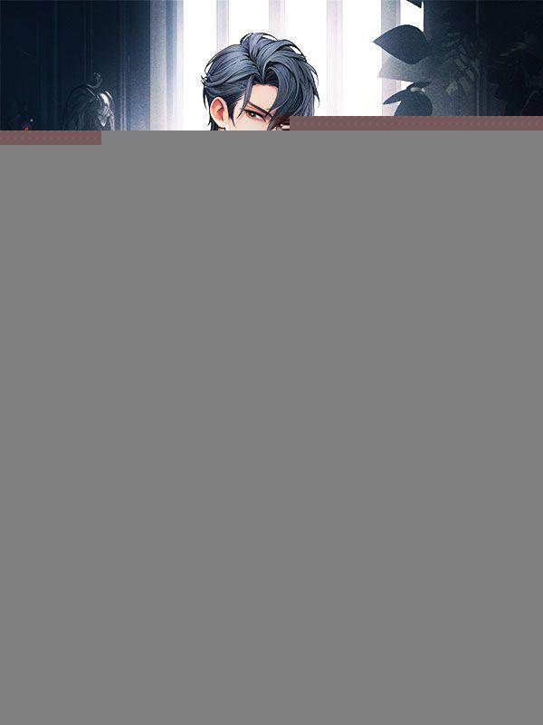 妙手大仙医陈万里 笔趣阁