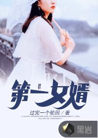 第一女婿梁军结局